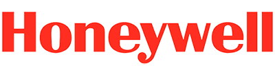 Honeywell
