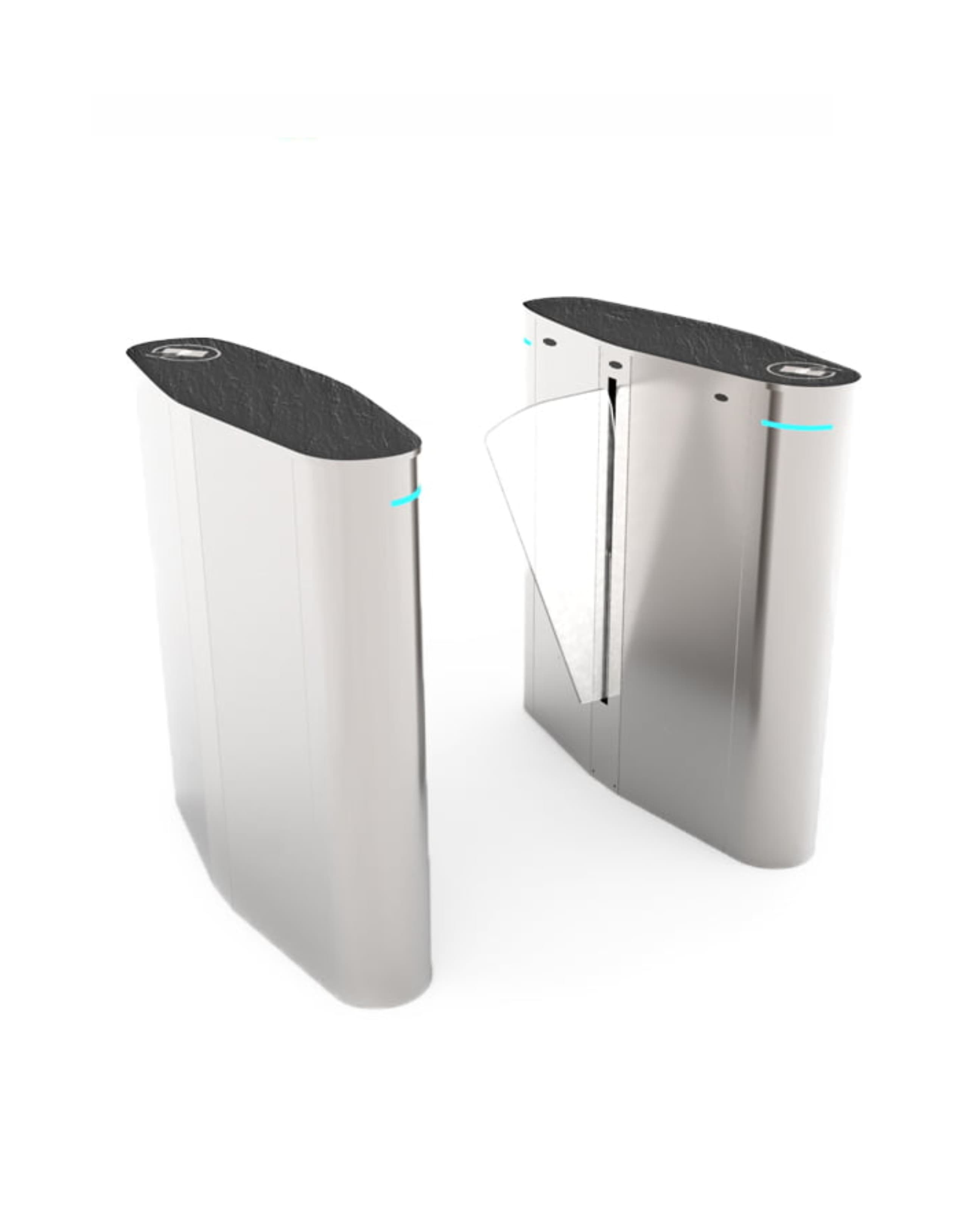 ATLAS SB 100FL