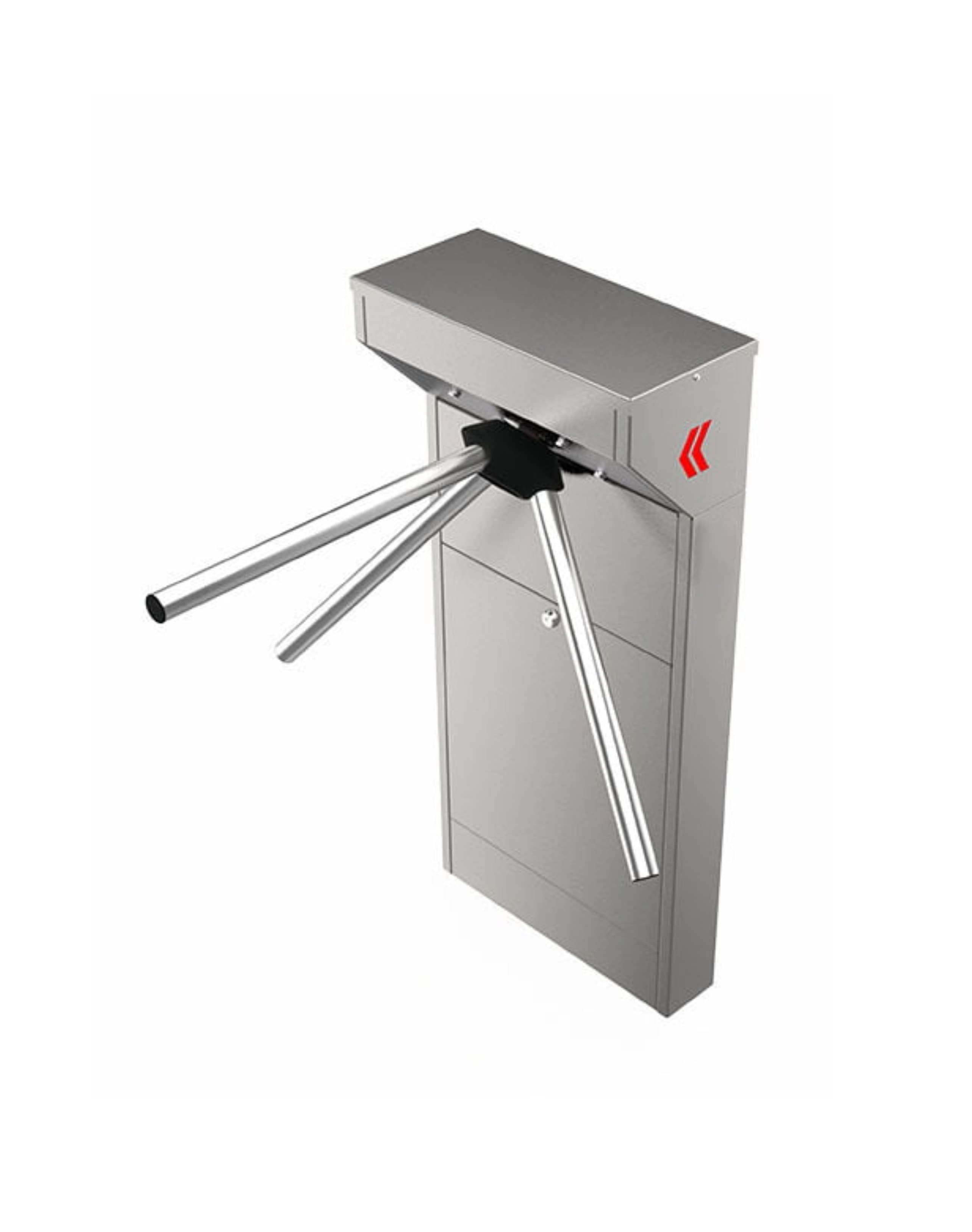 ATLAS CRB 100