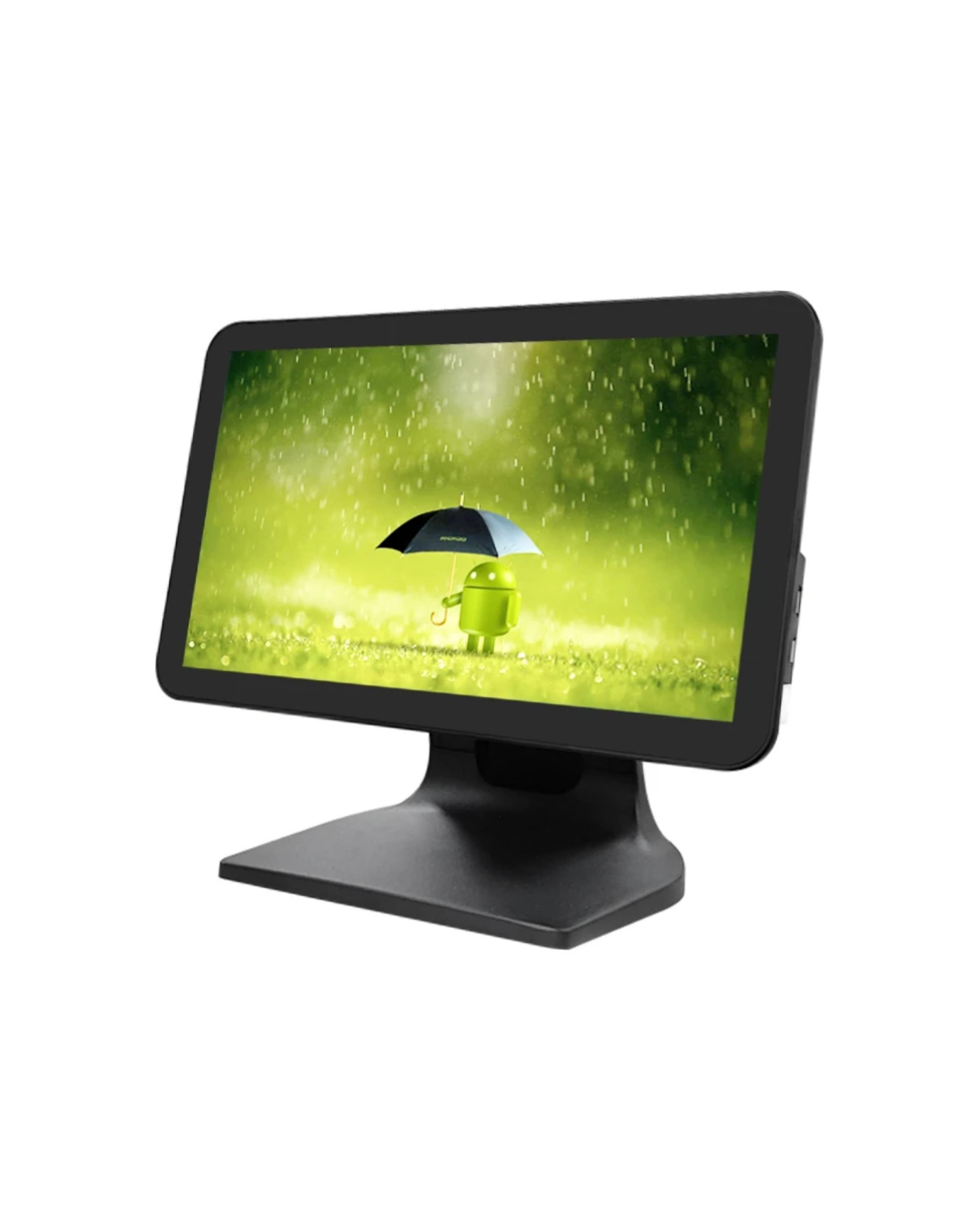 POS-1522 15.6 inc