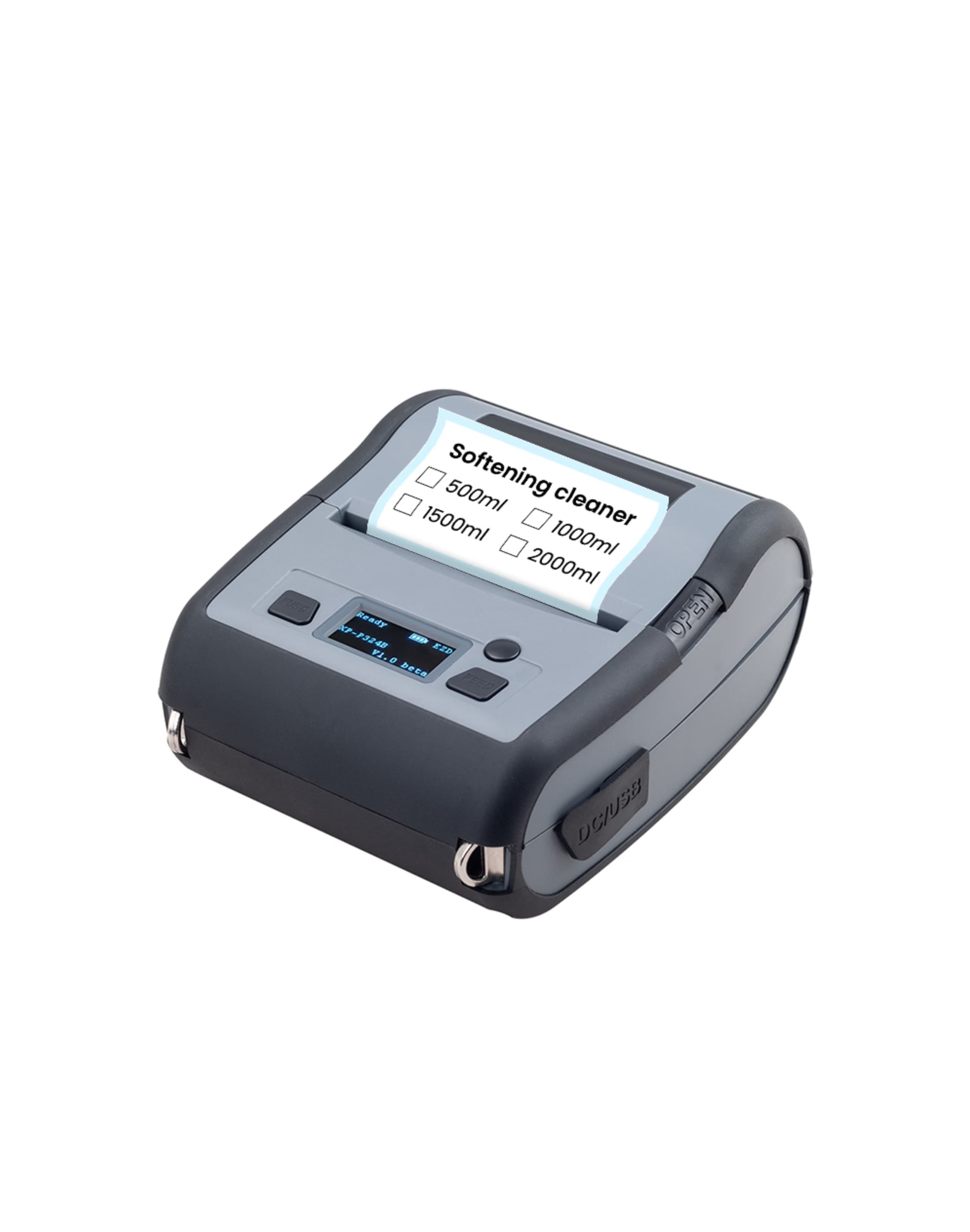 Xprinter XP-P324B