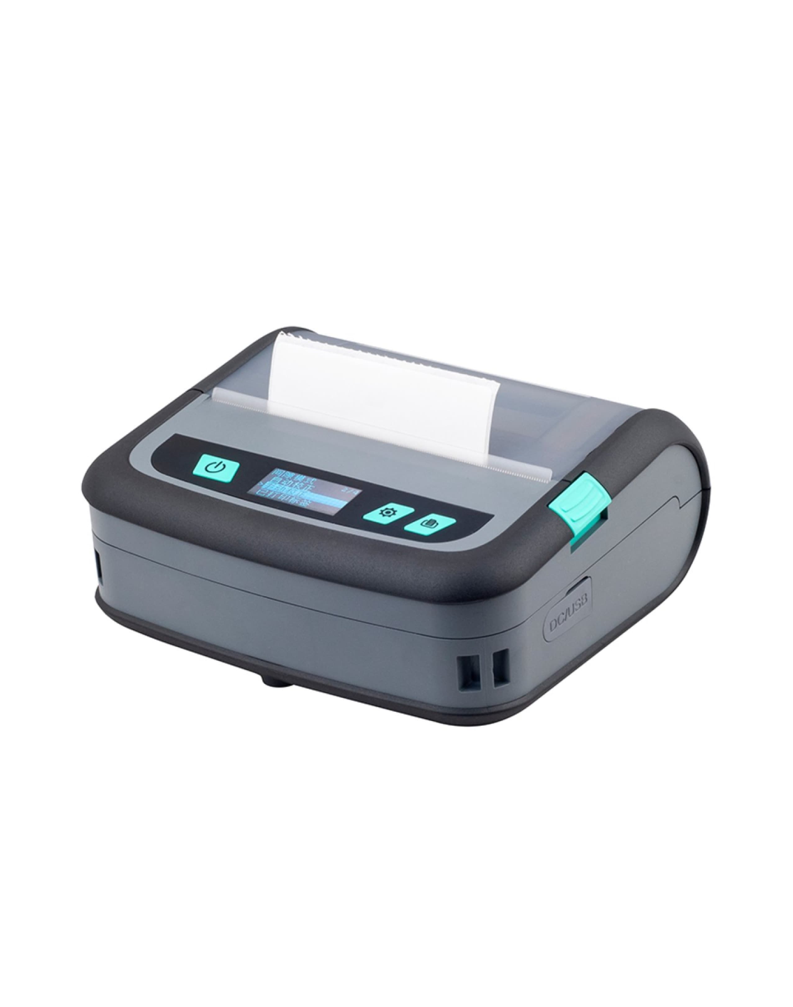 XPRİNTER 4401B