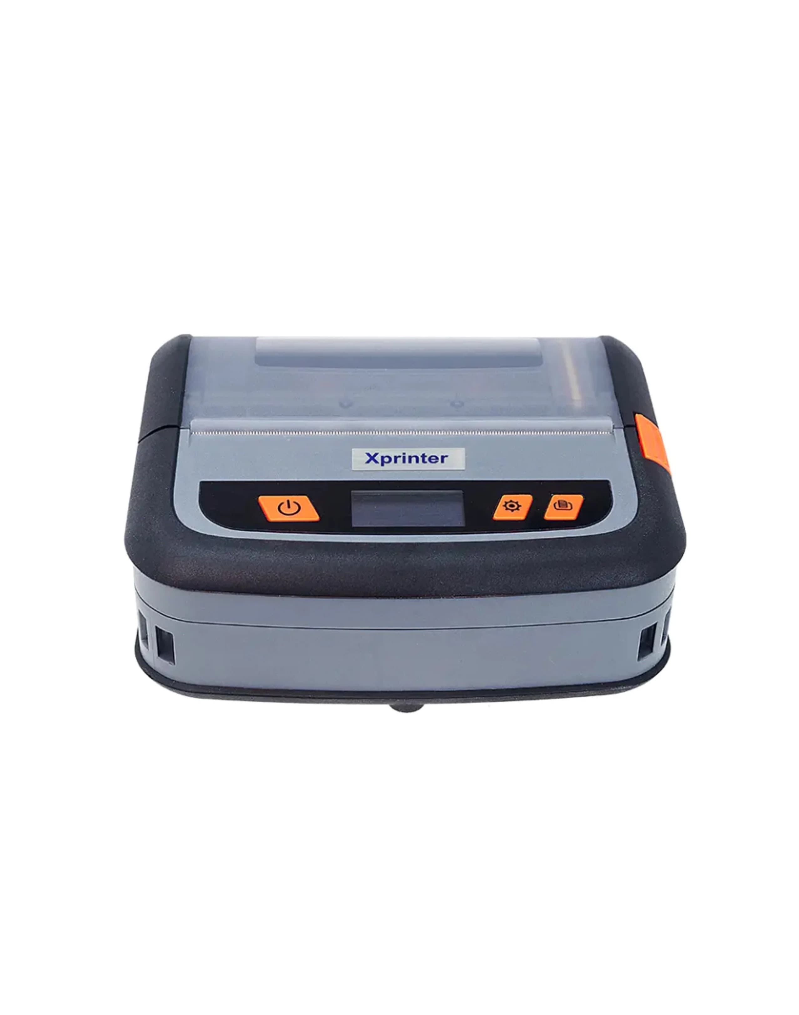 Xprinter P816
