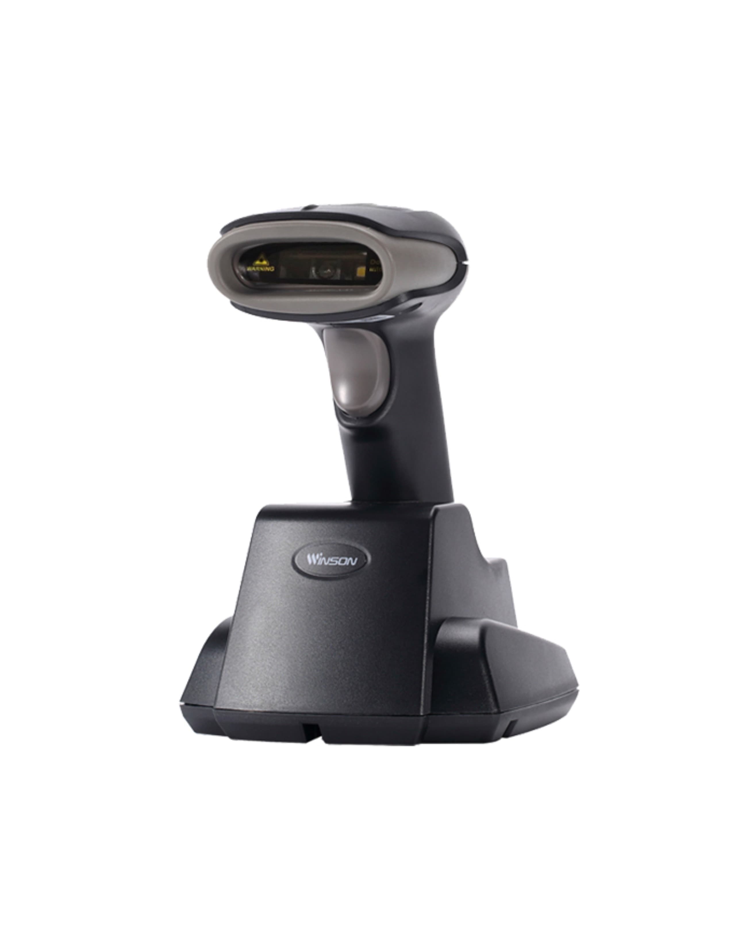 Winson WNI-S014P