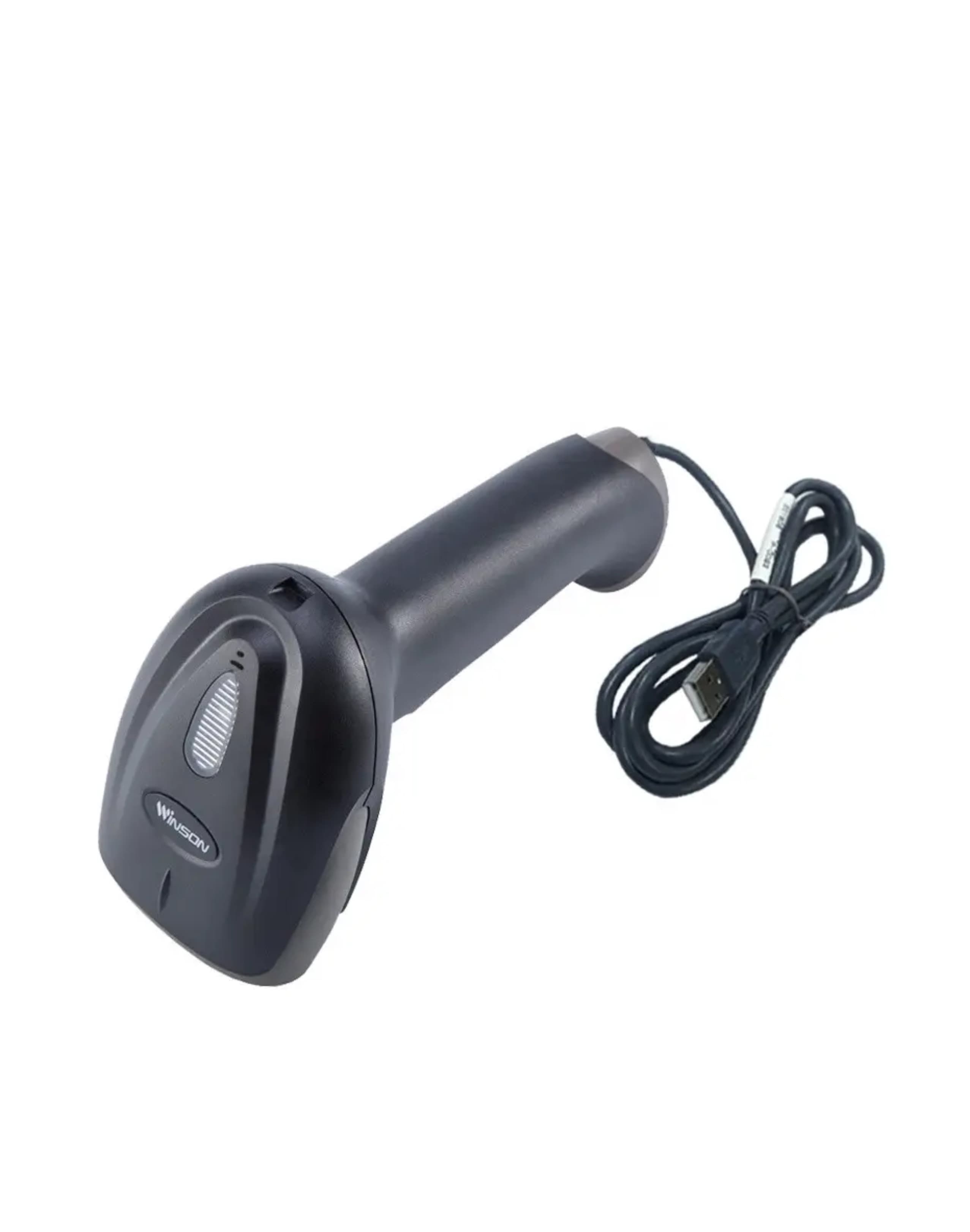 Winson WNI-6710g