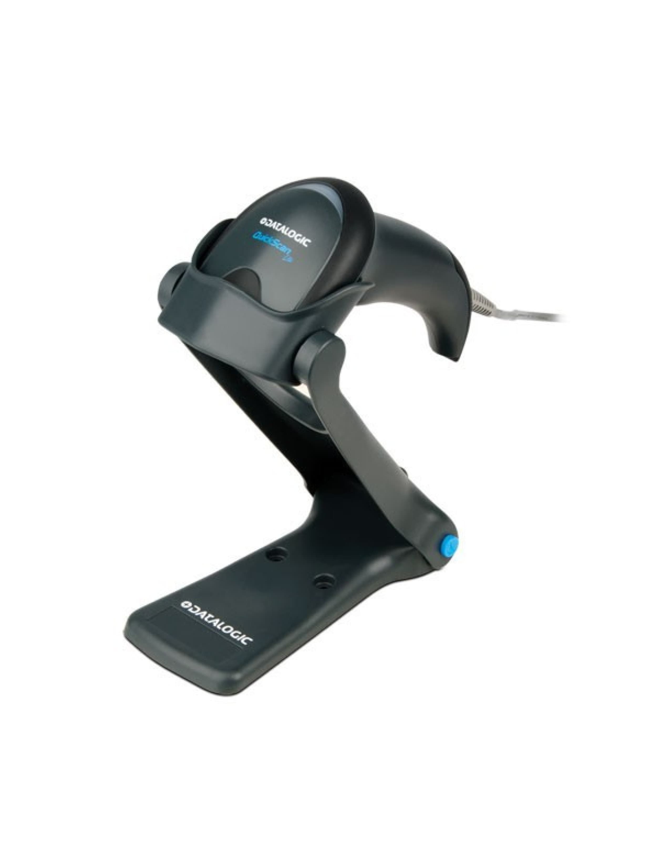Datalogic QW2120