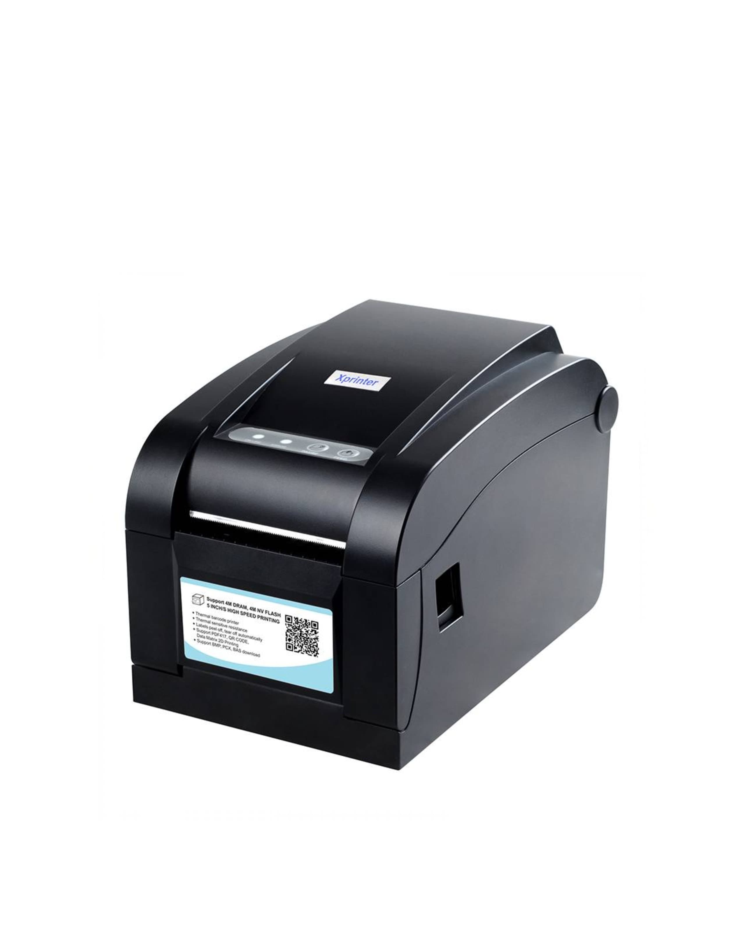 Xprinter XP-350B