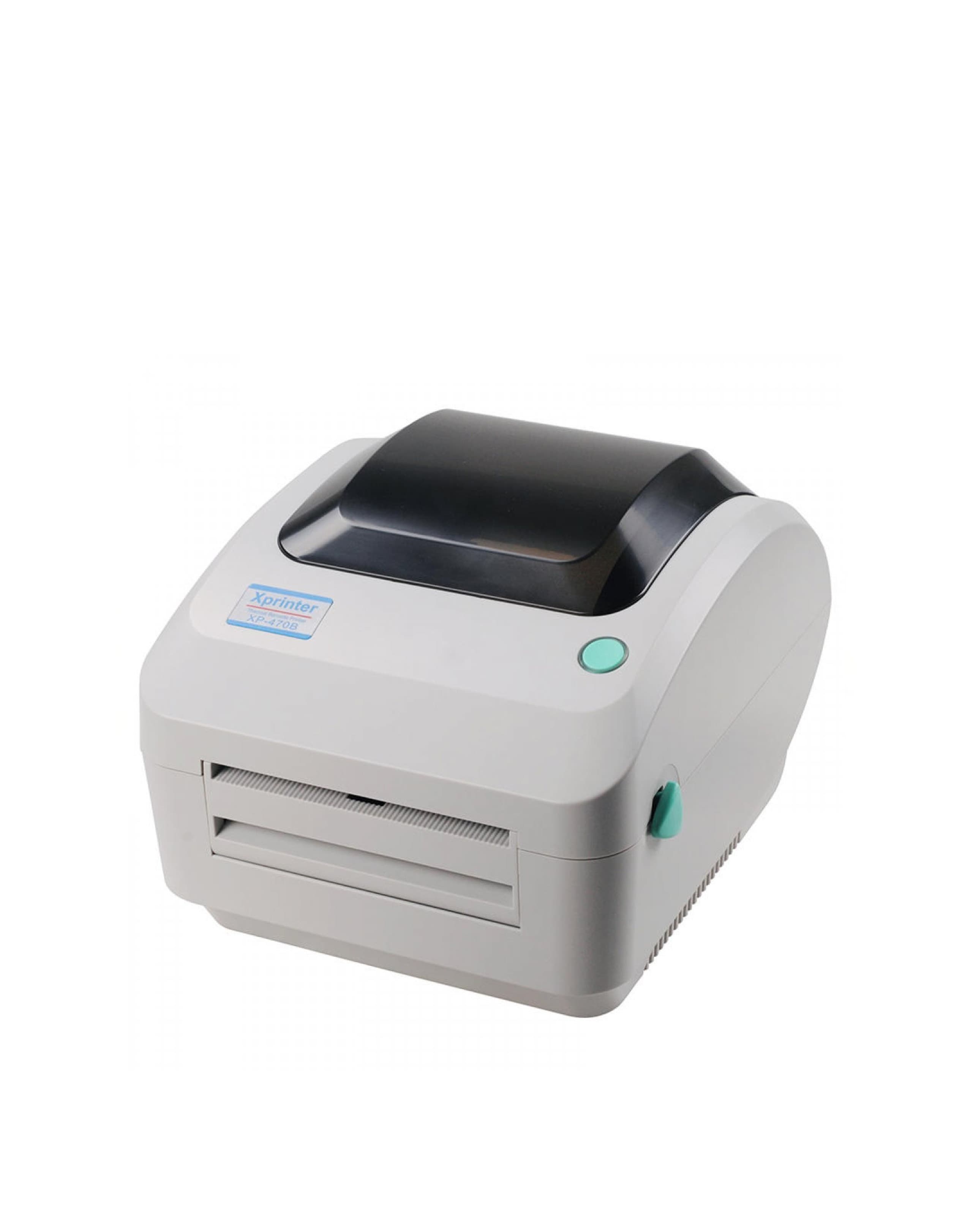 Xprinter XP-470B