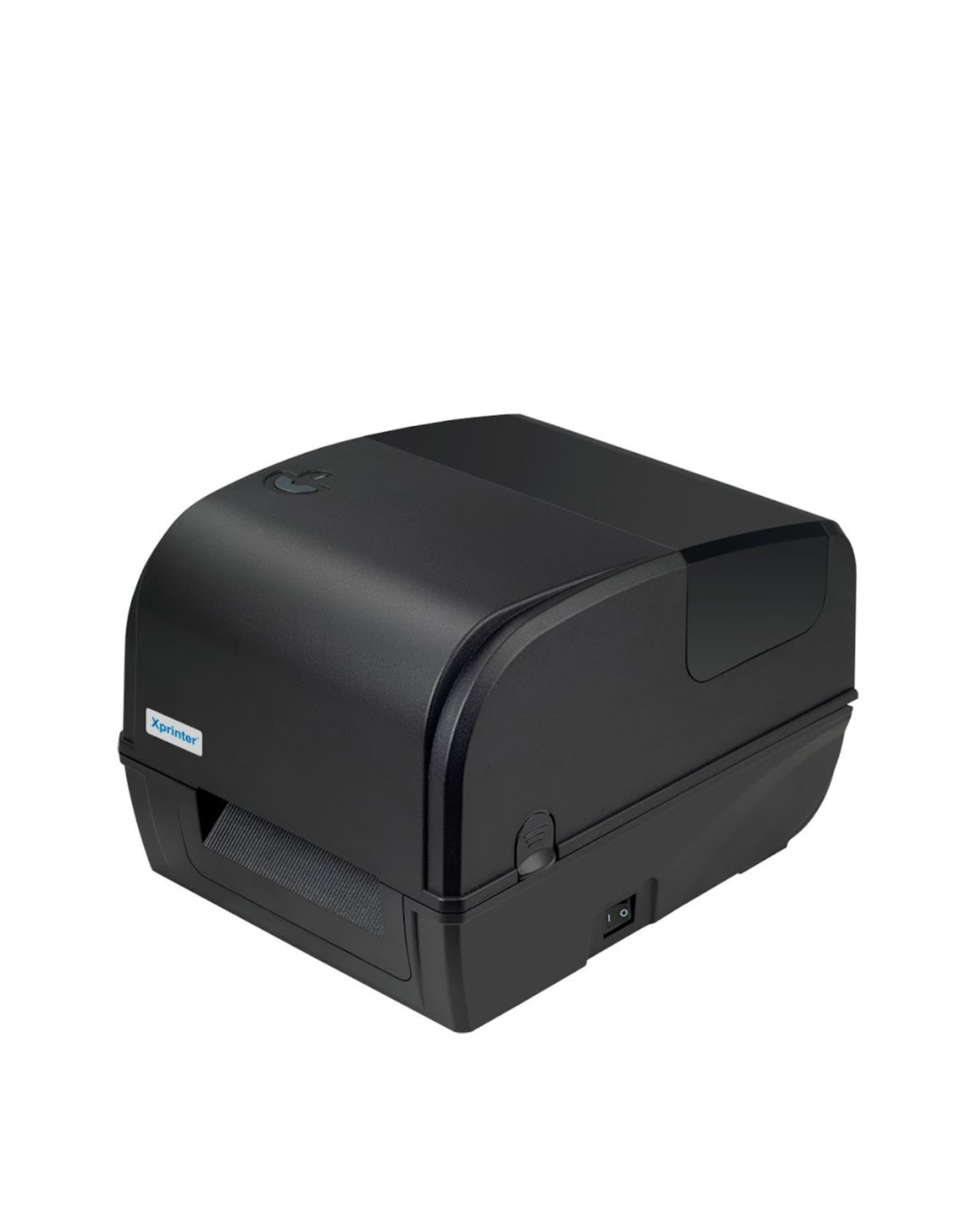 Xprinter XP-TT426B