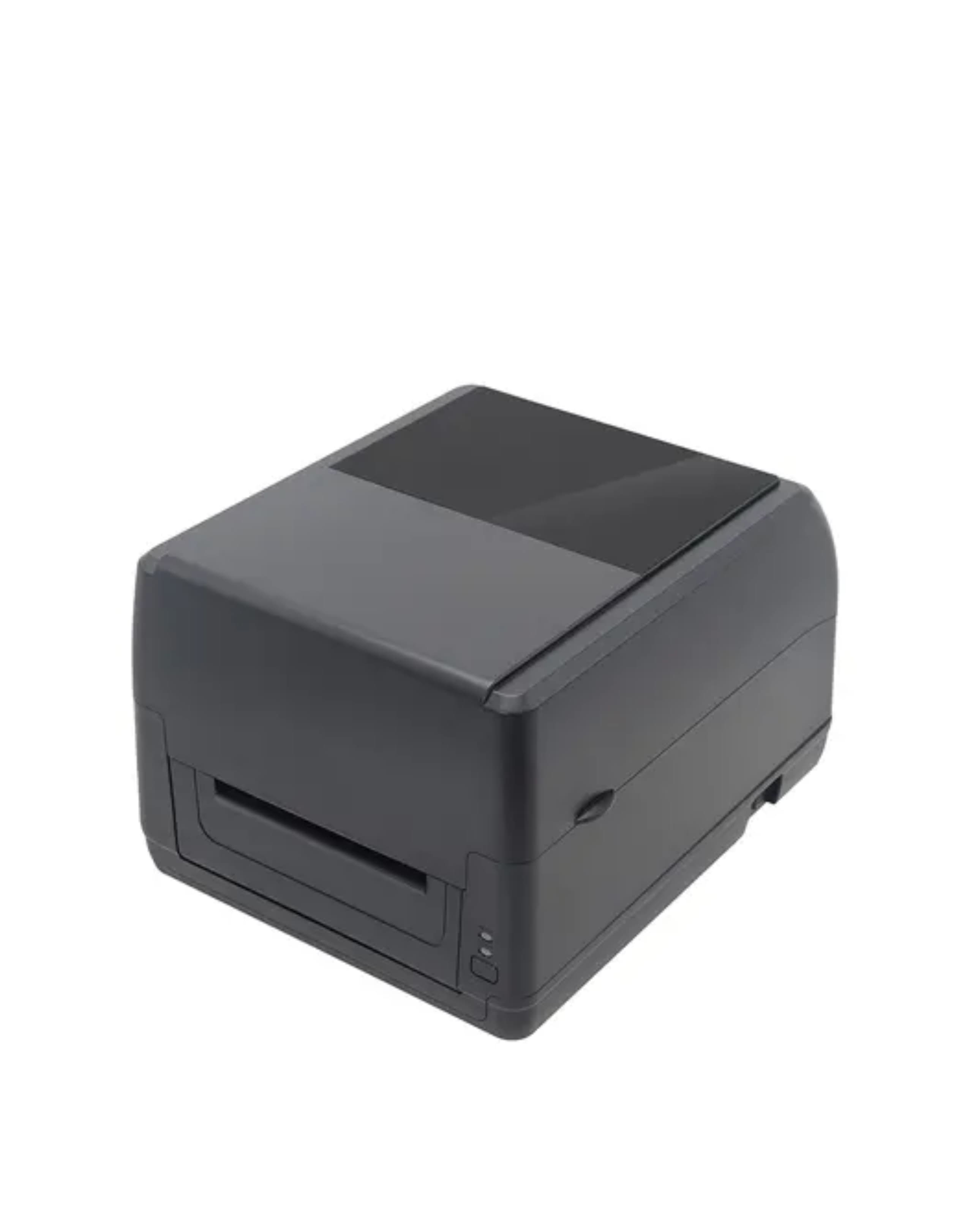 Xprinter XP-T451B