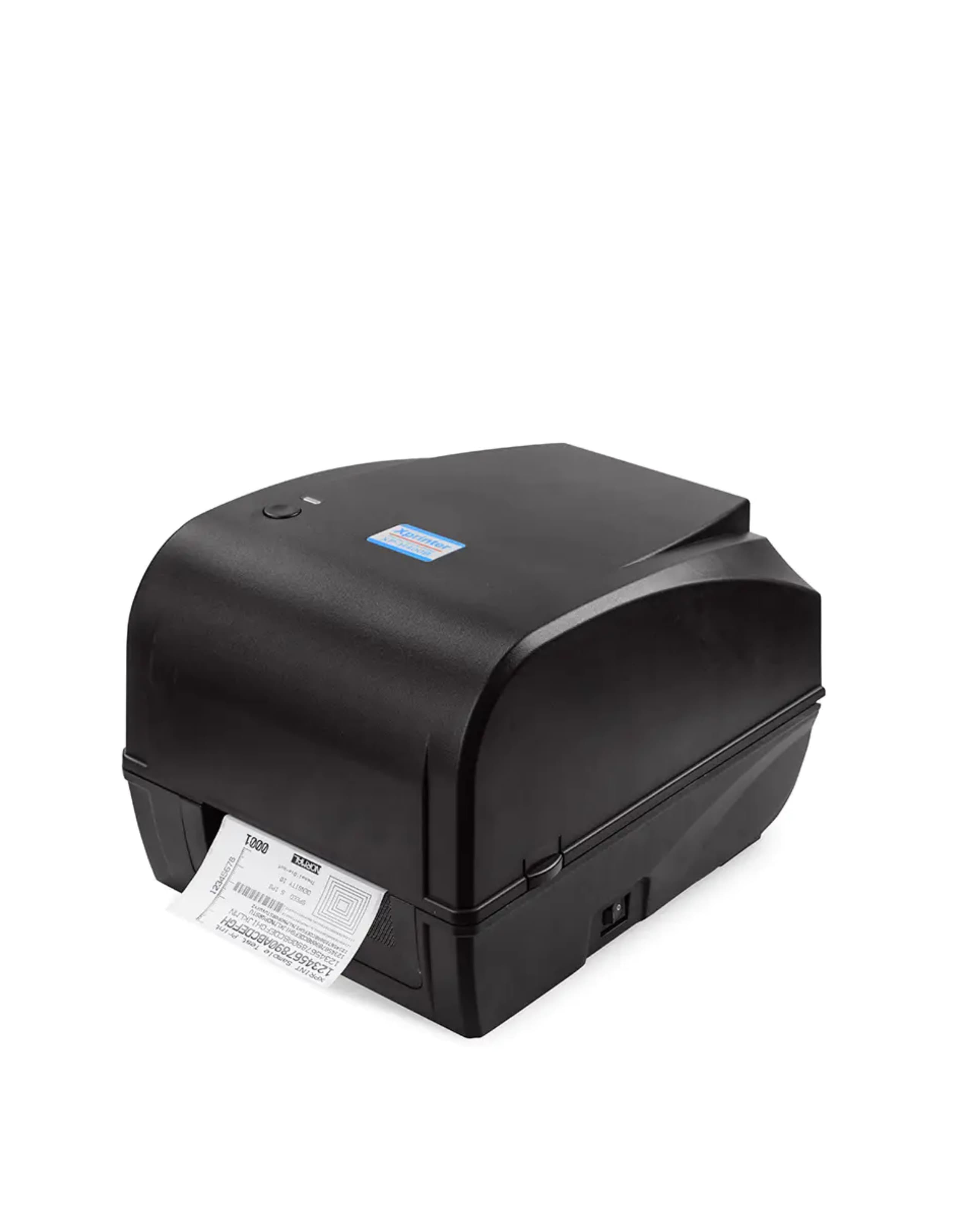 Xprinter XP-H400E