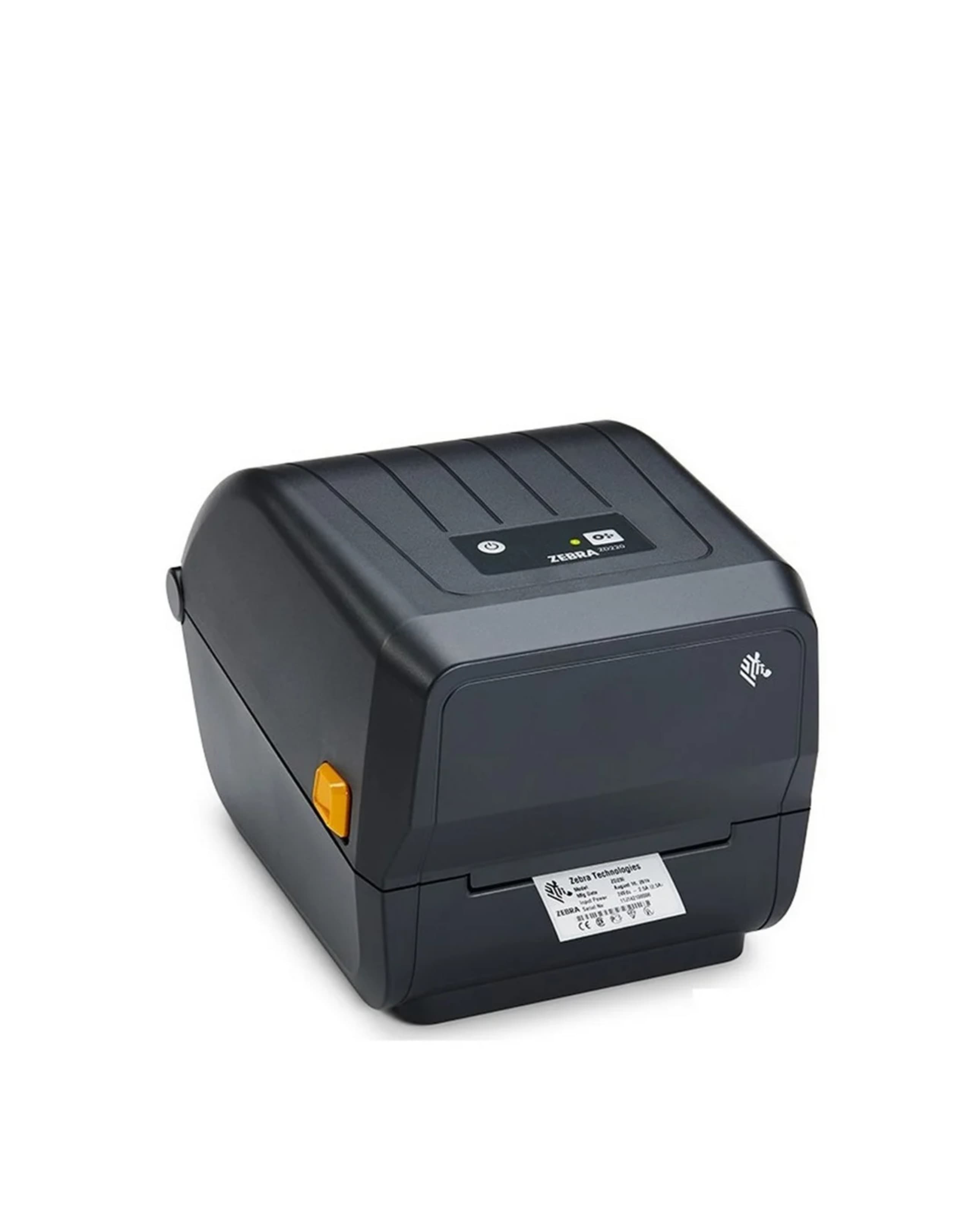 Zebra ZD220