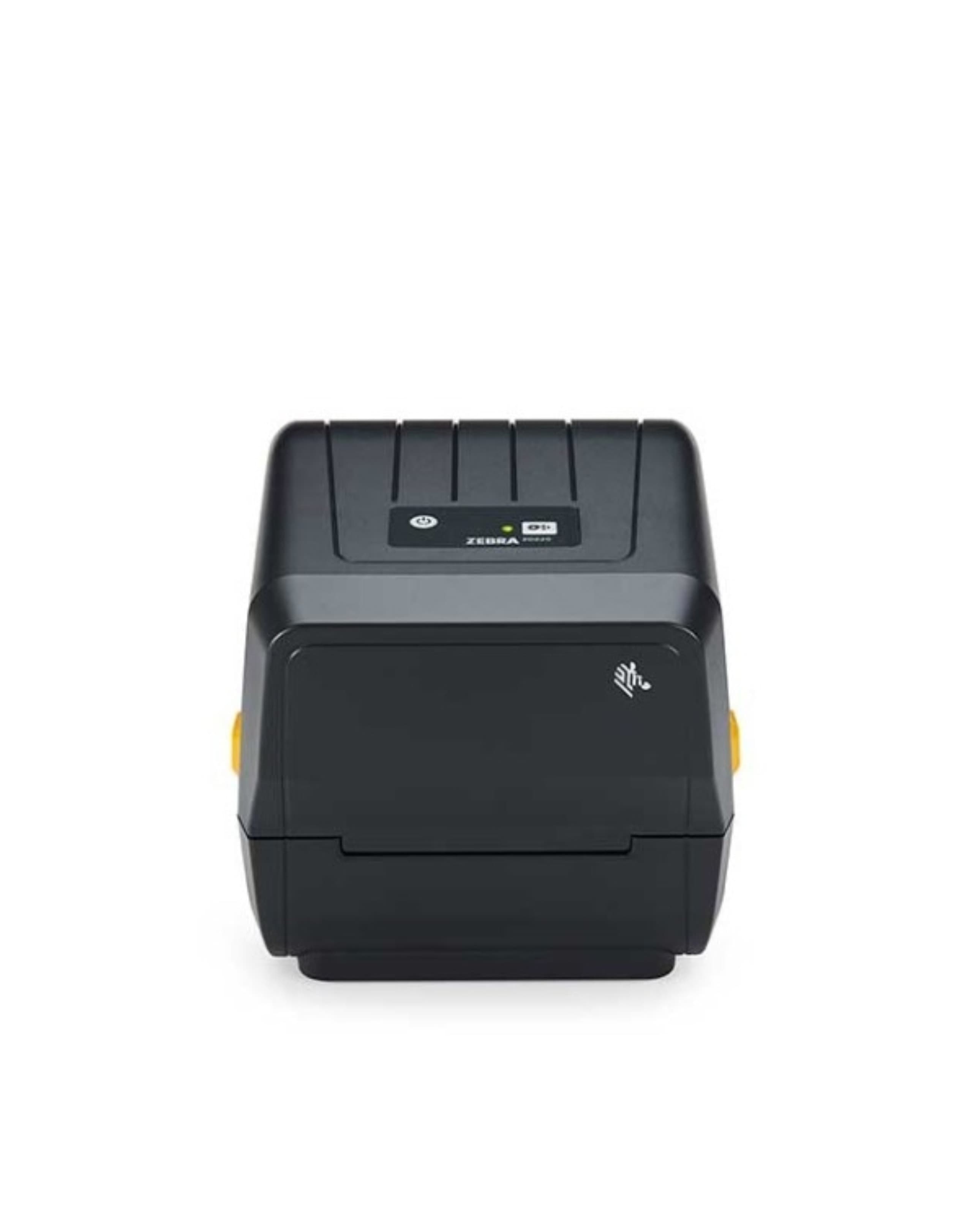 Zebra ZD230 (lan)