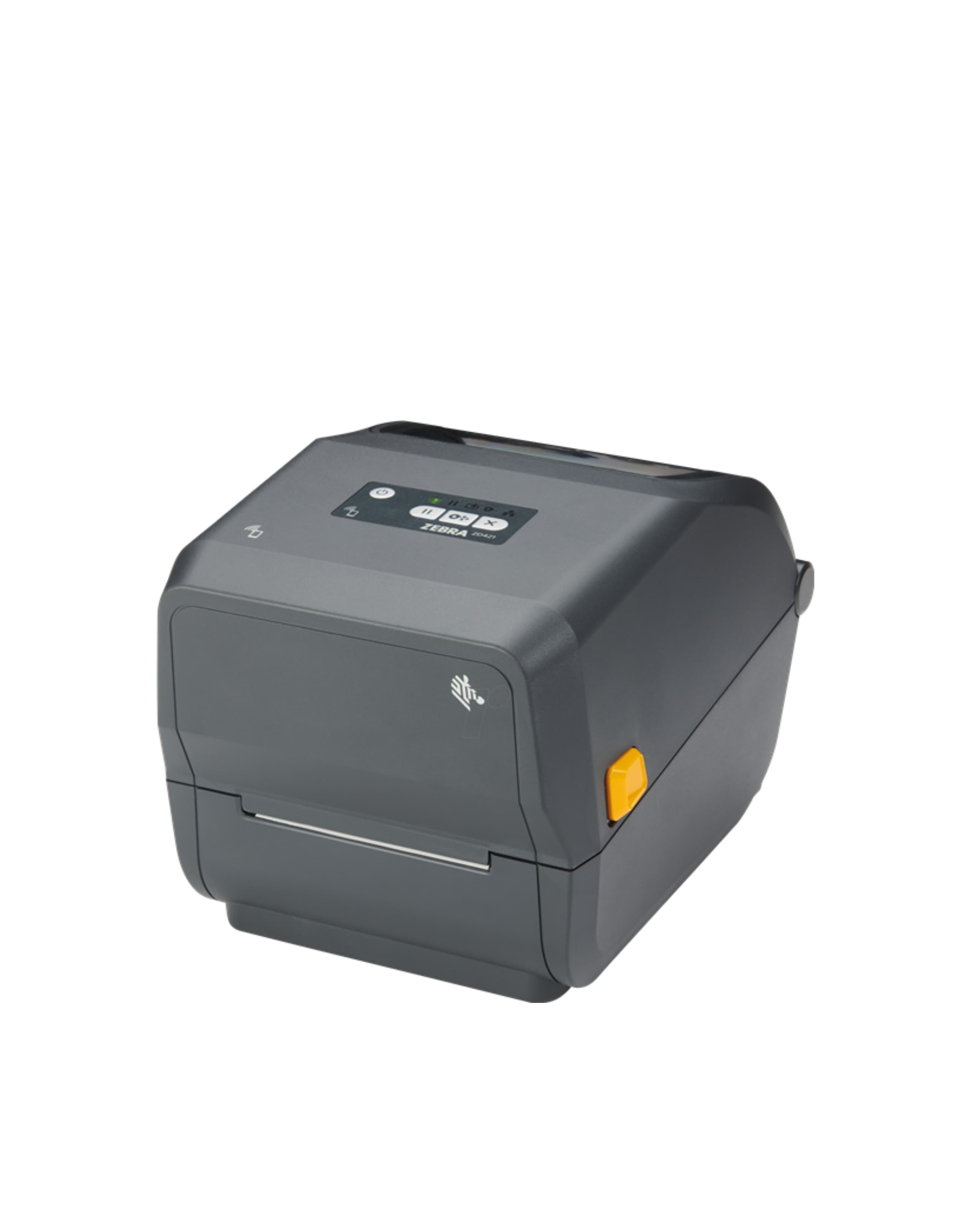 Zebra ZD421