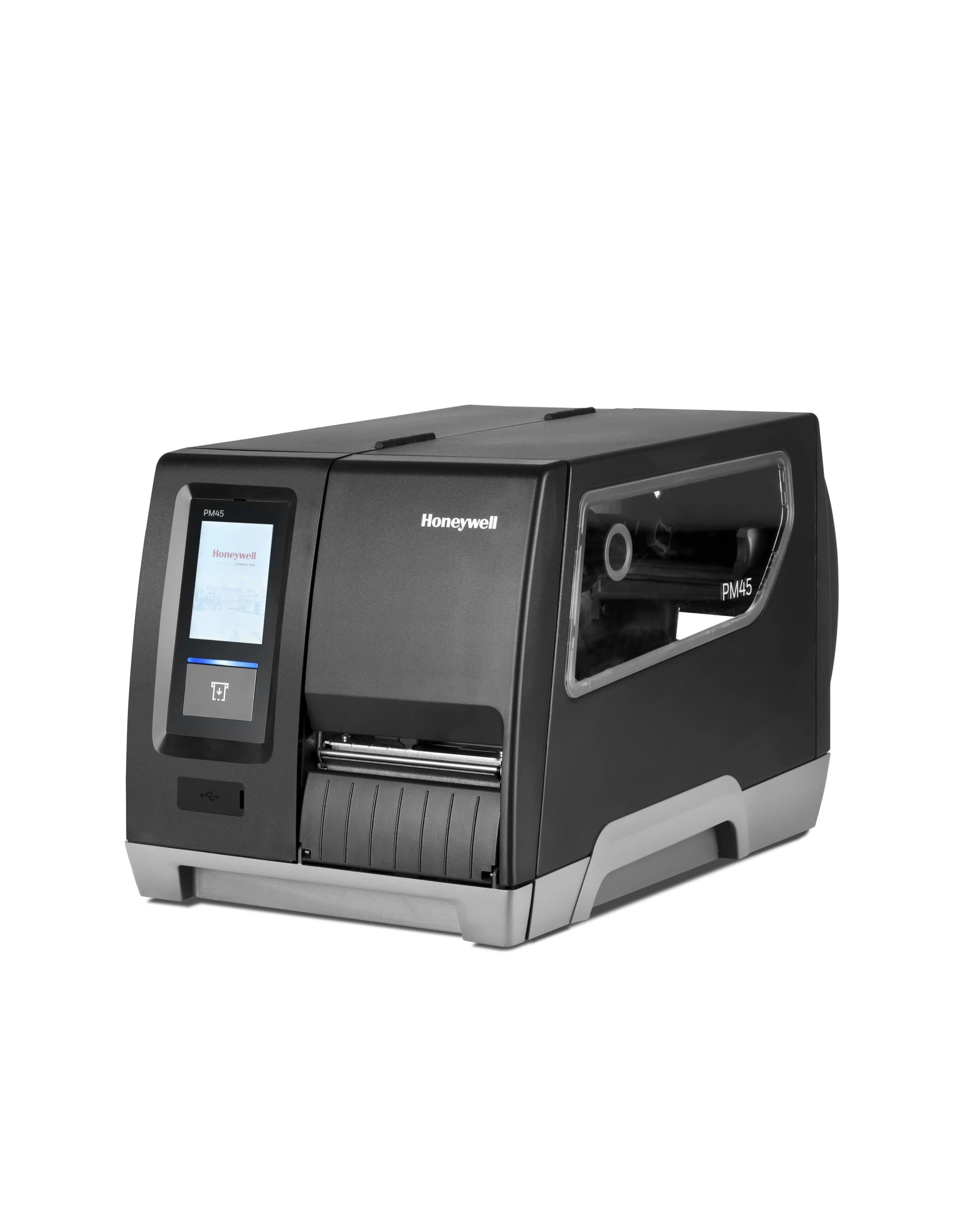 Honeywell PM45