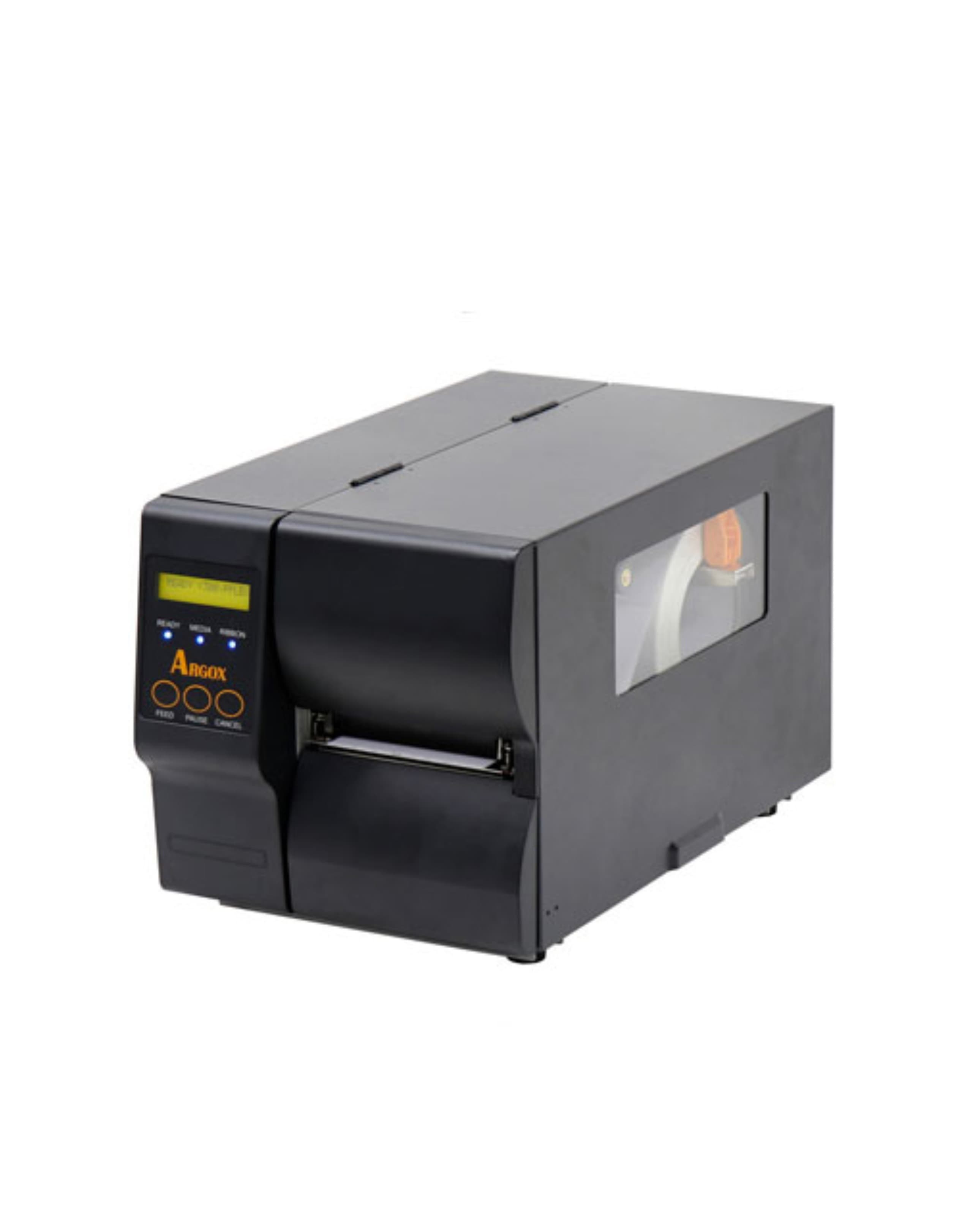 Argox iX4-250