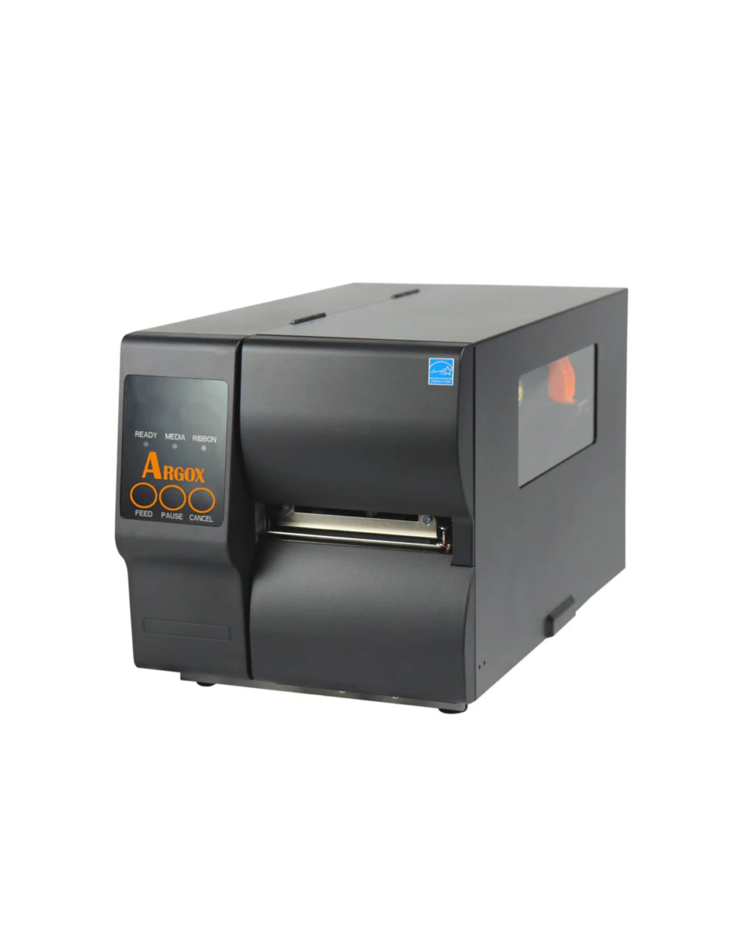 Argox iX4-240