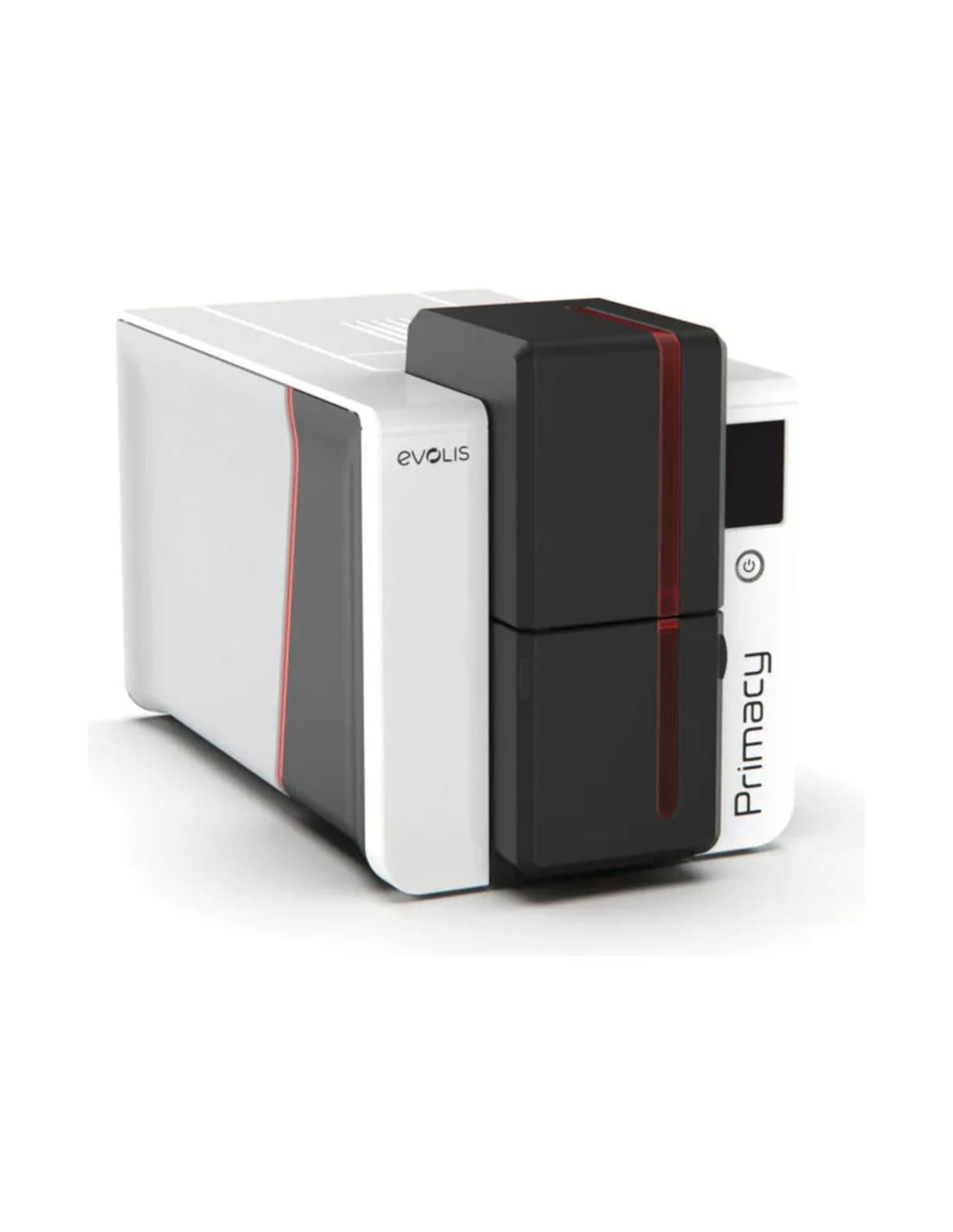 Evolis Primacy 2 Simplex