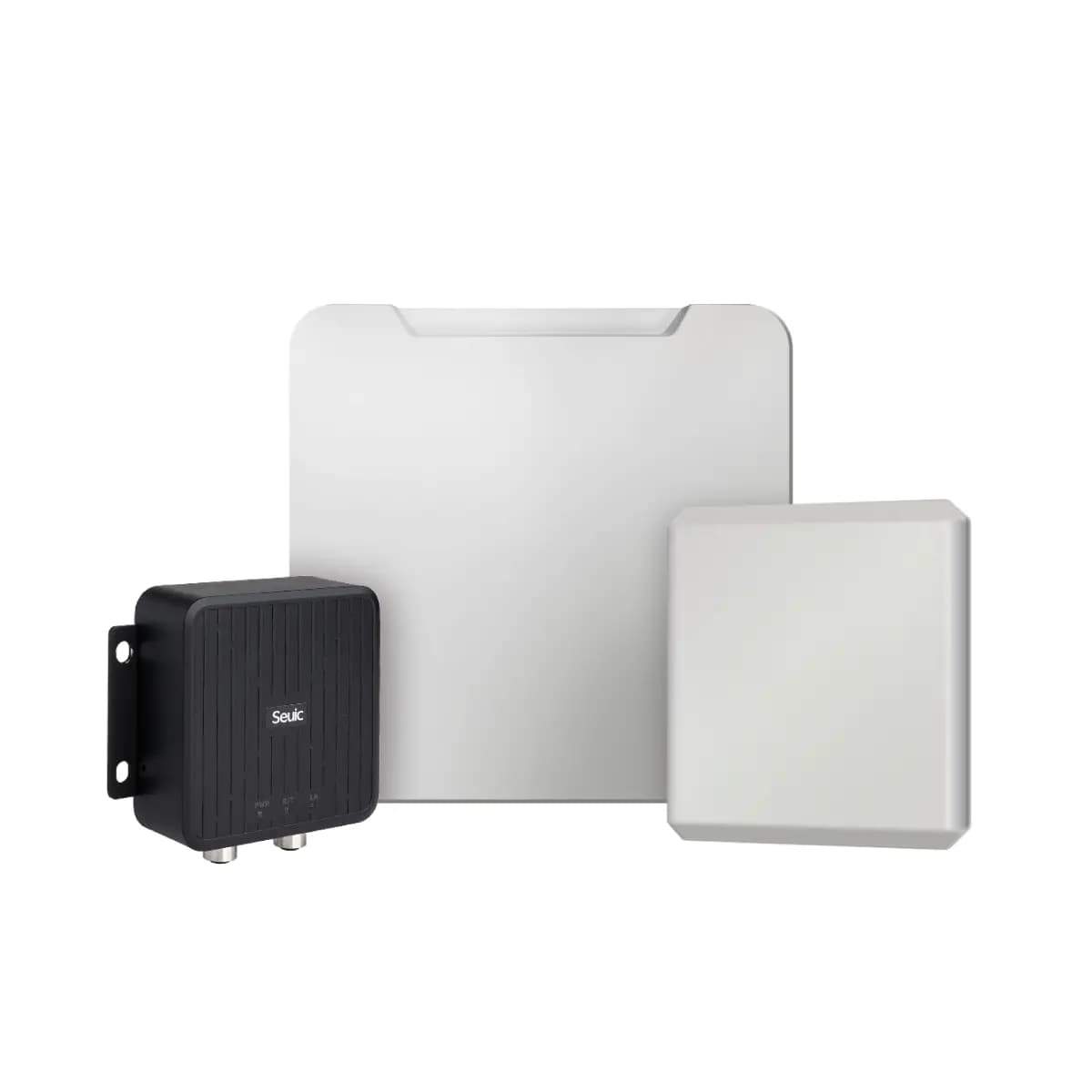 AUTOID UF2 Series Fixed RFID Readers