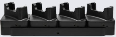 Chainway CRD-C71-SCC - Cradle