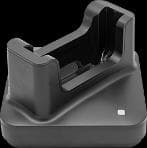 Chainway CRD-C71-DOC (Default) - Cradle