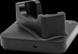 Chainway CRD-C71-RBC - Cradle