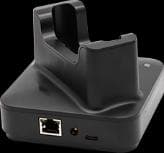 Chainway CRD-C71-RBCE - Cradle