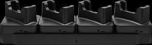 Chainway CRD-C71-RBCX4 - Cradle