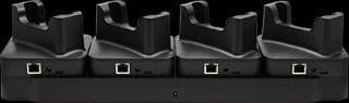 Chainway CRD-C71-RBCEX4 - Cradle