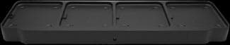 Chainway CRD-MCB - Cradle