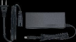 Chainway DCPWR-12V5A-US; DCPWR-12V5A-EU; DCPWR-12V5A-UK - Optional Accessories