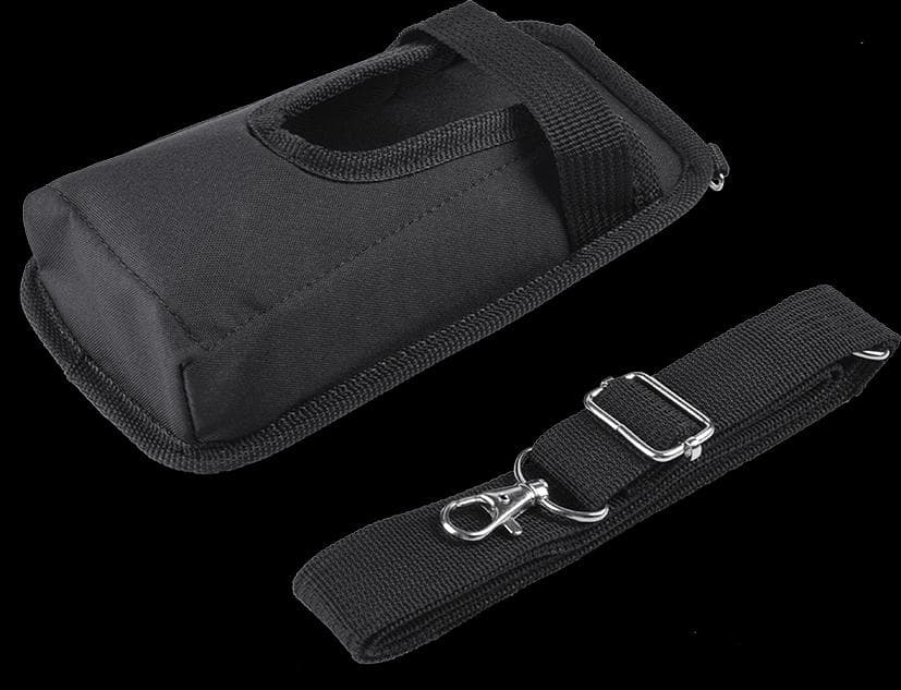 Chainway SG-C72-CPH - Cradle