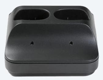 Chainway CRD-C5-PBC - Cradle