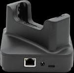 Chainway CRD-C72-RBCE - Cradle