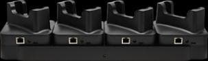 Chainway CRD-C72-RBCEX4 - Cradle