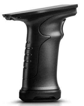 Chainway TRG-C72-PG Set - Cradle