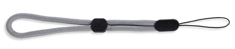 Chainway SG-C5-LYD-GY - Optional Accessories