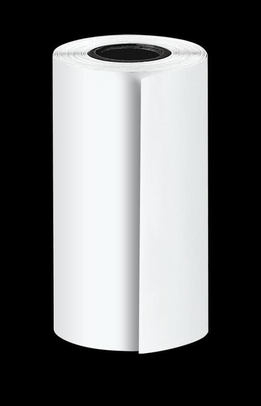 Chainway PRTP-C75-TP - Optional Accessories