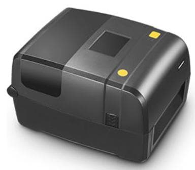 Chainway Bluetooth Module - Optional Module/Access ories
