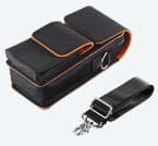 Chainway SG-C75-CPH - Optional Accessories