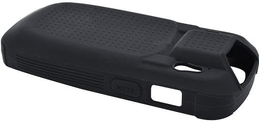 Chainway RB-C6000-RR - Optional Accessories