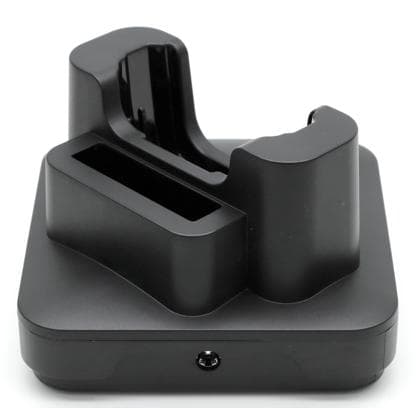 Chainway CRD-C62-RBC - Optional Accessories