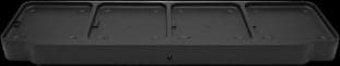 Chainway CRD-MCB - Optional Accessories