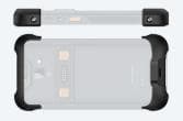 Chainway CRD-C66-RBCE - Cradle