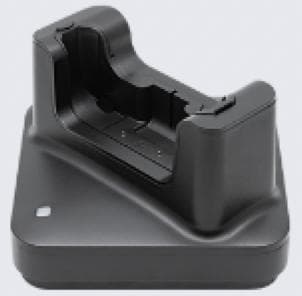 Chainway SE4100 - Barcode Scan Engine
