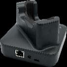Chainway 3D Camera - Barcode Scan Engine