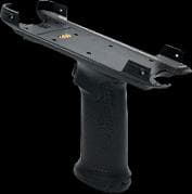 Chainway CRD-C66-MBC - Cradle