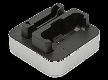 Chainway CRD-C66-VC - Vehicle Cradle