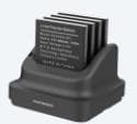 Chainway DC-BK-TypeC-A - Vehicle Cradle