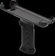 Chainway DCPWR-12V2A-US; DCPWR-12V2A-EU; DCPWR-12V2A-UK - Optional Accessories